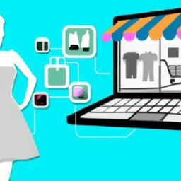 Exploring Live Shopping Trends and their Impact on E-commerce