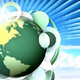 Navigating the Landscape of Live Shopping Platforms