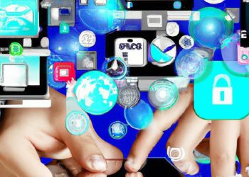 Exploring Home Shopping Networks: Your Guide to Finding the Best Channels