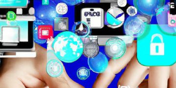 Exploring Home Shopping Networks: Your Guide to Finding the Best Channels