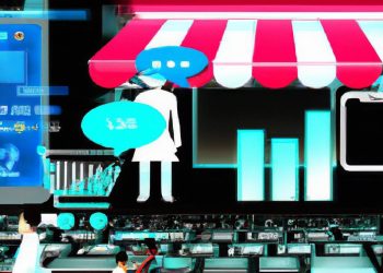 Exploring Home Shopping Networks: A Guide to Finding Your Perfect Shopping Channels