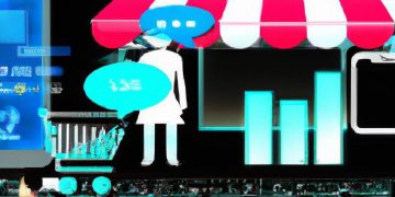 Exploring Home Shopping Networks: A Guide to Finding Your Perfect Shopping Channels