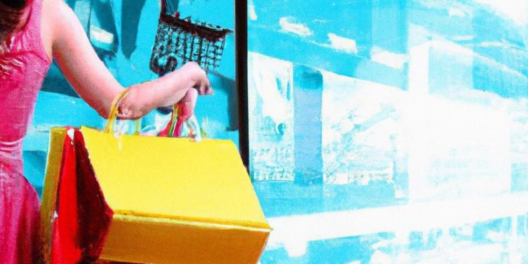 Explore Your Shopping Options: 24/7 Access to Networks Anytime, Anywhere