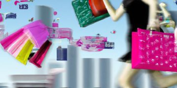 Exploring the Liquidation Channel: Your Guide to Discovering Shopping Networks