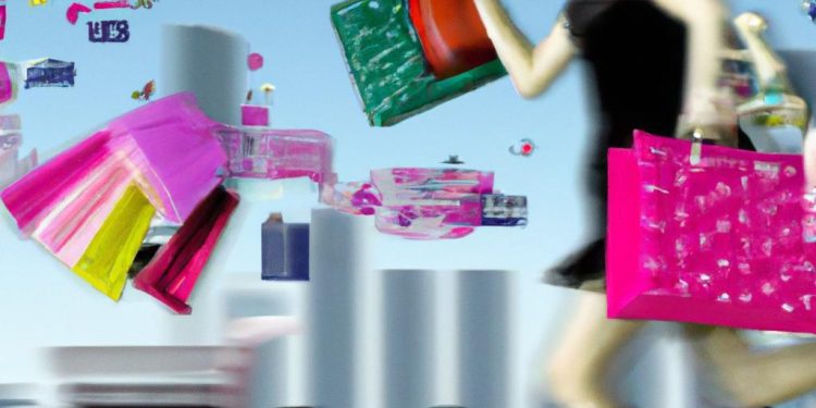 Exploring the Liquidation Channel: Your Guide to Discovering Shopping Networks