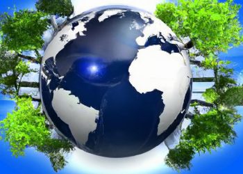 Maximize Organic Traffic: Optimize Your Website for Better Search Engine Visibility