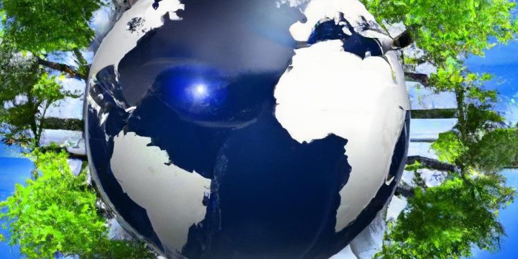 Maximize Organic Traffic: Optimize Your Website for Better Search Engine Visibility