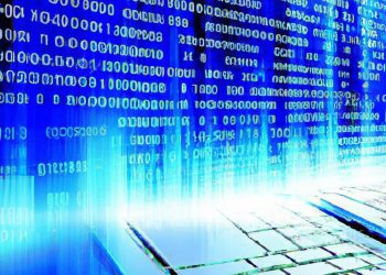 Discover the Top Live Shopping Platforms for Amazon Store Owners to Boost Sales