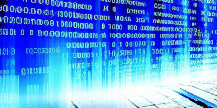 Discover the Top Live Shopping Platforms for Amazon Store Owners to Boost Sales