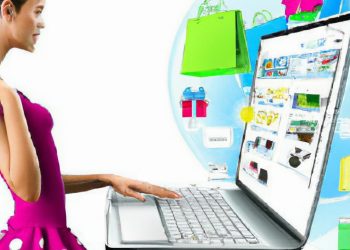 Explore 24/7 Shopping Channels: Your Guide to Online, Mobile, and Cable Shopping Networks