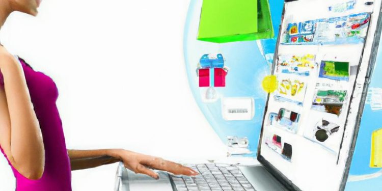 Explore 24/7 Shopping Channels: Your Guide to Online, Mobile, and Cable Shopping Networks