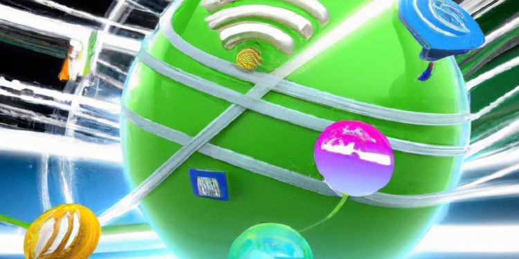 Exploring New Shopping Channels: Enhancing Your Merchant Network for Market Success