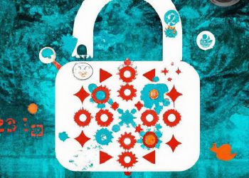 Unlocking Brand Exposure: Harnessing Social Platforms to Engage and Attract Shoppers