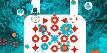 Unlocking Brand Exposure: Harnessing Social Platforms to Engage and Attract Shoppers