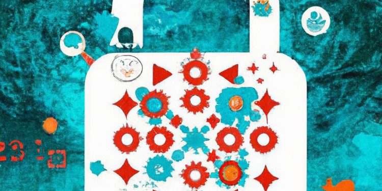 Unlocking Brand Exposure: Harnessing Social Platforms to Engage and Attract Shoppers