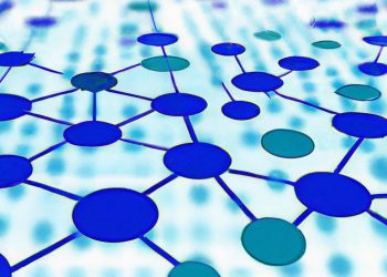 Unlocking Organic Traffic: Optimize Your Website to Boost Search Engine Visibility