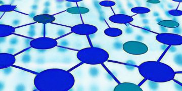 Unlocking Organic Traffic: Optimize Your Website to Boost Search Engine Visibility