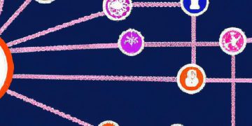 Unlocking Opportunities: Target Your Audience Through Strategic Advertising Channels