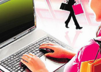 Discover Liquidation Channel Shopping: Your Guide to Finding the Best Shopping Networks