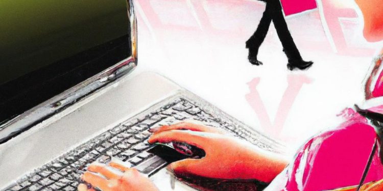 Discover Liquidation Channel Shopping: Your Guide to Finding the Best Shopping Networks