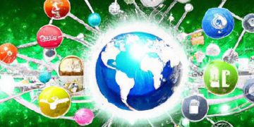 Unlocking Success: Top Live Shopping Platforms for Amazon Store Owners to Explore