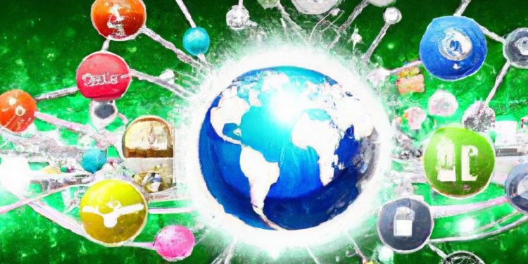 Unlocking Success: Top Live Shopping Platforms for Amazon Store Owners to Explore