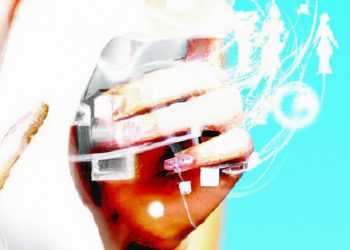 Unlocking Brand Exposure: Harnessing Social Platforms to Engage and Attract Shoppers