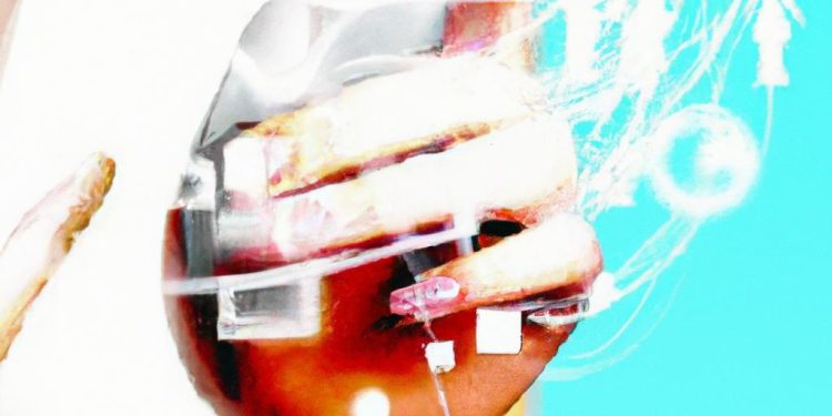 Unlocking Brand Exposure: Harnessing Social Platforms to Engage and Attract Shoppers