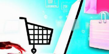 Discover Your Shopping Haven: Explore 24/7 Access to Shopping Channels Online and On TV