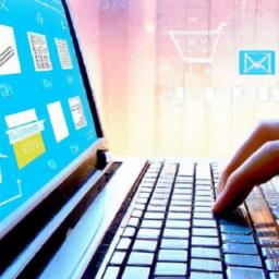 Discovering the Varieties of Home Shopping Networks