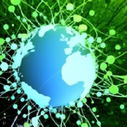 Strategies for ‌Expanding ⁢Your Merchant Network Effectively