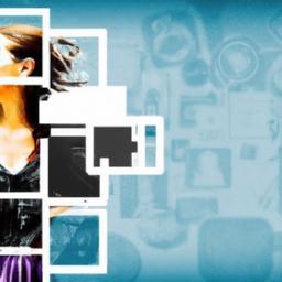 Maximizing Your Experience: tips for Savvy Viewers