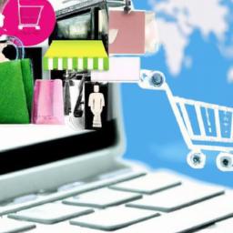 Navigating the Landscape of Home Shopping networks