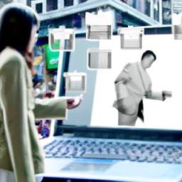 Unveiling the Best ⁢Shopping‌ Networks for Bargain Hunters