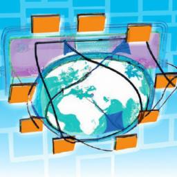 Implementing Effective On-Page SEO Strategies for Optimal Performance