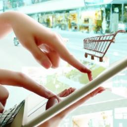 Maximizing Your Shopping ‍Experience with ⁣Smart Choices