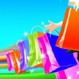 Exploring the World of Liquidation⁤ Channel ⁤Shopping