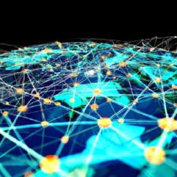 Leveraging Data Analytics for Tailored Engagement Solutions