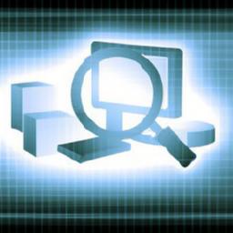 Technical Optimizations that Propel Your Website ​Up the SERPs