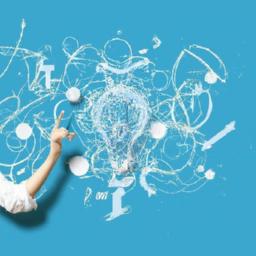 Unleashing⁤ Potential: The Power⁤ of Live shopping for Amazon store ​Owners