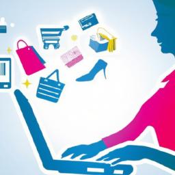 Top Live Shopping Platforms tailored for E-Commerce Success