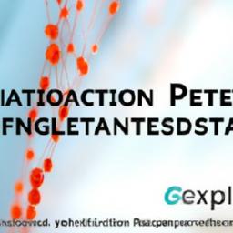 Evaluating Quality and Value in On-Air Products