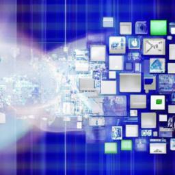 Navigating a World of Choices: Key Features and Benefits⁣ of Shopping Channels