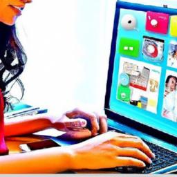 Evaluating advertising channels​ for Maximum Engagement