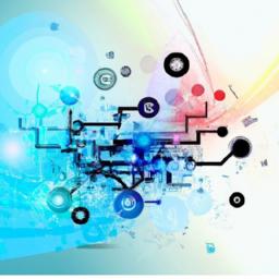 Navigating the⁢ Evolving Landscape ​of‍ Consumer Preferences