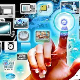 Maximizing Your Shopping Experience with Channel Insights