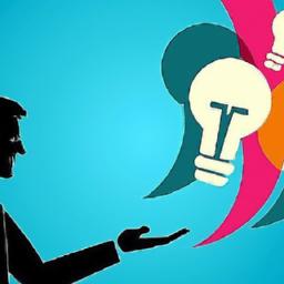 Evaluating Product quality and Customer Satisfaction