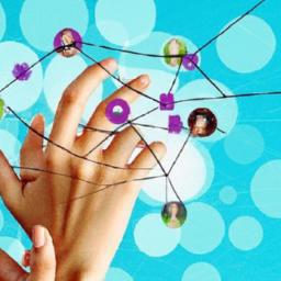 Building authentic Connections⁣ with ​Influencers