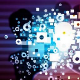 Identifying Your Ideal Audience Through data-Driven⁣ Insights