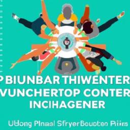 Building Community through Influencer Partnerships and Collaboration